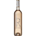 I.G.P. Méditerranée - "R" DE ROUBINE - Carrefour à Les Sables-d'Olonne I.G.P. Méditerranée - "R" DE ROUBINE en promo chez Carrefour Les Sables-d'Olonne à 5,21 €