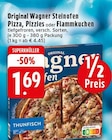 EDEKA Krefeld Prospekt mit  im Angebot für 1,69 €