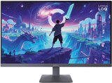 Gaming Monitor LOQ 32Q-10 im Angebot bei expert in Buchholz Gaming Monitor LOQ 32Q-10 Angebote von Lenovo bei expert Buchholz für 199,00 €