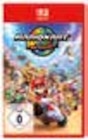 Switch 2-Spiel Mario Kart World Angebote von Nintendo bei expert St. Ingbert für 68,00 €