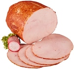 Aktuelles Putenbrust Angebot bei REWE in Karlsruhe ab 1,99 €