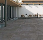 Terrassenplatte „Kopenhagen“ im Angebot bei Hagebaumarkt in Gladbeck Terrassenplatte „Kopenhagen“ Angebote von Mr. Gardener bei Hagebaumarkt Gladbeck für 29,99 €
