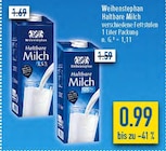 diska Meiningen Prospekt mit  im Angebot für 0,99 €