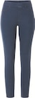 Jeggings von Esmara im aktuellen Lidl Prospekt