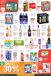 Parfum im GLOBUS Prospekt in Rostock Aktueller GLOBUS Prospekt mit Parfum, "Aktuelle Angebote", Seite 5