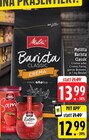 Aktuelles Barista Classic Crema Angebot bei EDEKA in Mönchengladbach ab 12,99 €