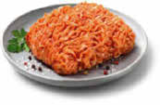 Aktuelle Fleisch Angebote bei Netto Marken-Discount in Bottrop Aktuelles Hackfleisch vom Hähnchen Angebot bei Netto Marken-Discount in Bottrop ab 2,49 €