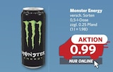 Aktuelles versch. Sorten Angebot bei combi in Osnabrück ab 0,99 €