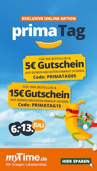 Kaffee Angebot im famila Nordwest Prospekt, gültig von 07.07.2025 bis 12.07.2025 Kaffee Angebot im aktuellen famila Nordwest Prospekt auf Seite 30