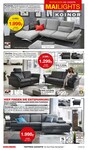 Sofa Sofa