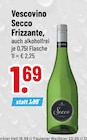 Trinkgut Neuburg (Donau) Prospekt mit  im Angebot für 1,69 €
