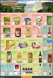 Aktueller GLOBUS Prospekt mit Obst, "Aktuelle Angebote", Seite 2
