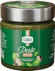 Pesto à la truffe d'été 1.1% - CIRO à 1,64 € dans le catalogue Intermarché Super