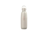 Trinkflasche im MediaMarkt Saturn Prospekt Fizz&go COOL 0.9L Trinkflasche Sand von SODASTREAM im aktuellen MediaMarkt Saturn Prospekt für 24,99 €
