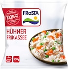 Fertiggericht im Angebot bei ALDI SÜD in Leverkusen Fertiggericht Angebote von Frosta bei ALDI SÜD Leverkusen für 2,49 €