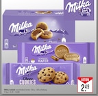 Aktuelle Milka Angebote bei Marktkauf in Freiburg (Breisgau) Aktuelles Gebäck Angebot bei Marktkauf in Freiburg (Breisgau) ab 2,49 €