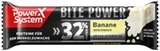 High Protein Bar Angebote von POWER SYSTEM bei Kaufland Cottbus für 0,79 €