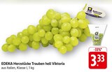 E center Bad Bergzabern Prospekt mit  im Angebot für 3,33 €