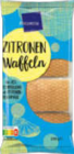 Cremewaffeln im Angebot bei Netto Marken-Discount in Ludwigshafen Cremewaffeln Angebote bei Netto Marken-Discount Ludwigshafen für 1,99 €