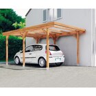 CARPORT 3 X 5 M à Brico Dépôt dans Pontarmé CARPORT 3 X 5 M à Brico Dépôt dans Pontarmé