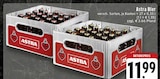 Aktuelles Bier Angebot bei EDEKA in Osnabrück ab 11,99 €