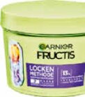 Fructis Curls Method von Garnier im aktuellen Netto Marken-Discount Prospekt für 5,99 €