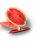 Costa-rican./peruan. Wassermelone im aktuellen Kaufland Prospekt