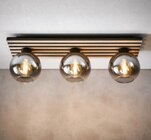 Deckenleuchte von Novel im aktuellen XXXLutz Möbelhäuser Prospekt