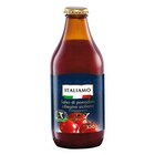Lidl - Kirschtomatensauce Angebot im Prospekt Kirschtomatensauce bei Lidl im Prospekt "" für 0,99 €
