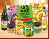 Mildessa Genießer Rotkohl Angebote von Hengstenberg bei Marktkauf Fürth
