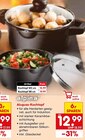 Aktuelle Küche Angebote bei Netto Marken-Discount in Heidelberg Aktuelles Aluguss-Kochtopf Angebot bei Netto Marken-Discount in Heidelberg ab 12,99 €