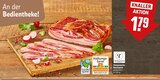 Bauchspeck Angebote von Timmendorfer bei REWE Laatzen für 1,79 €