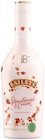 Irischer Sahnelikör von Baileys für 9,99 € bei ALDI Nord im Angebot Irischer Sahnelikör von Baileys im aktuellen ALDI Nord Prospekt