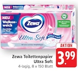 Angebot im EDEKA Darmstadt Prospekt EDEKA Darmstadt Prospekt mit im Angebot fĂŒr 3,99 âŹ