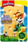 Cheese-Sticks von FERDI FUCHS im aktuellen Kaufland Prospekt für 1,29 €