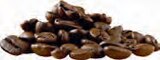 Aktuelle Kaffee Angebote bei EDEKA in Stade (Hansestadt) Aktuelles Prodomo Röstkaffee Angebot bei EDEKA in Stade (Hansestadt) ab 6,99 €
