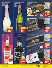 Rotwein im Netto Marken-Discount Prospekt in Castrop-Rauxel Aktueller Netto Marken-Discount Prospekt mit Rotwein, "Aktuelle Angebote", Seite 21