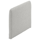 Angebot im IKEA Dresden Prospekt IKEA Dresden Prospekt mit  im Angebot fĂŒr 31,50 âŹ