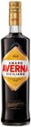 Amaro Angebote von Averna bei REWE Hilden für 10,99 €