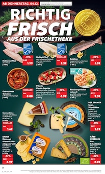 Garnelen im aktuellen Kaufland Prospekt (Mönchengladbach) Garnelen im Kaufland Prospekt "Aktuelle Angebote" mit 74 Seiten (Mönchengladbach)