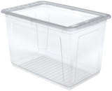 XXL-Aufbewahrungsbox Angebote bei ROLLER Wetzlar für 7,99 €