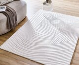 Hochflorteppich „Onyx“ von Novel im aktuellen XXXLutz Möbelhäuser Prospekt für 24,99 €