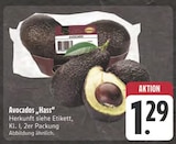 Angebot im EDEKA Berg (Neumarkt) Prospekt EDEKA Berg (Neumarkt) Prospekt mit im Angebot für 1,29 €