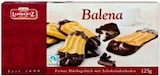 Coco-Fleur von LAMBERTZ für 1,00 € bei Kaufland im Angebot Coco-Fleur von LAMBERTZ im aktuellen Kaufland Prospekt