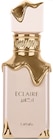 Eclaire Eau de Parfum im Rossmann Prospekt Eclaire Eau de Parfum von Lattafa im aktuellen Rossmann Prospekt für 26,99 €