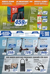 Auto im expert Prospekt in Celle Aktueller expert Prospekt mit Auto, "Top Angebote", Seite 5