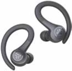 Aktuelles GO SPORT + Angebot bei expert in Bielefeld ab 29,99 €