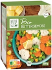 Bio Tiefkuehlkost im Penny Prospekt Bio Buttergemüse von Naturgut im aktuellen Penny Prospekt für 1,49 €