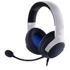 Casque filaire Razer pour PlayStation 5 - RAZER en promo chez Carrefour Noisy-le-Sec à 49,99 €