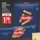 Fusilli N°98 Angebote von Barilla bei E center Heinsberg für 1,79 €